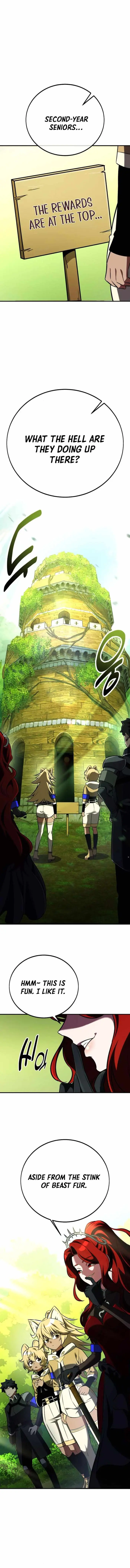 I Killed an Academy Player Chapter 74 image 08_optimized